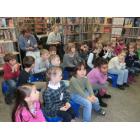 2015_11_27_jovs_1c_fr_fuchs (14).jpg